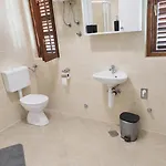 Patricija Apartamento