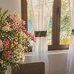 Patricija דירה