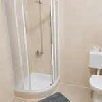 Patricija Appartement